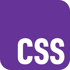 CSS3