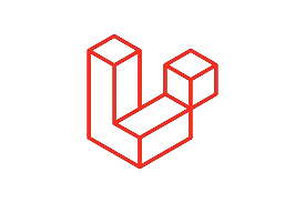 Laravel